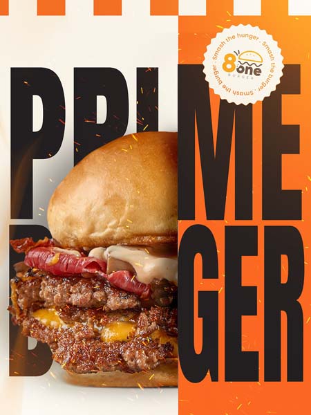 8oneburger_1752175379_3673835819485560928_68346155860