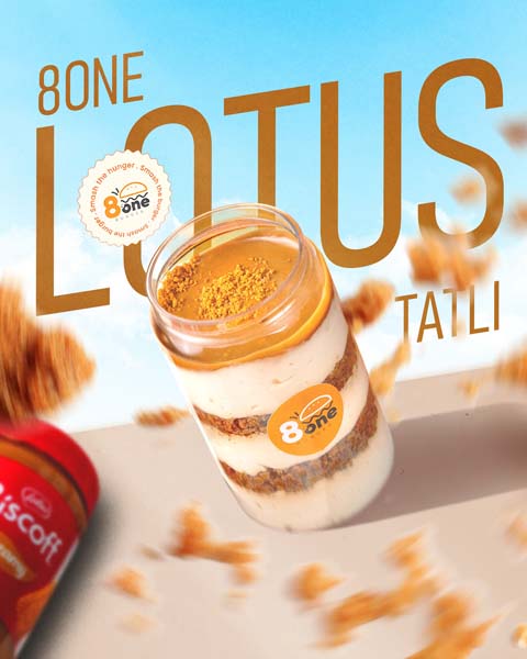 8oneburger_1752520362_3676729741389587510_68346155860