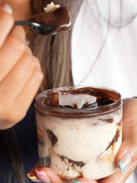 8oneburger_1754678707_3694835255273040605_68346155860