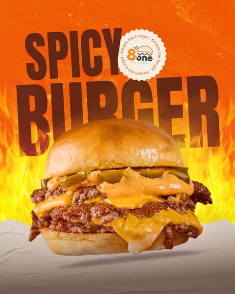 8oneburger_1755719555_3703566524622102791_68346155860