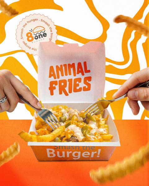 8oneburger_1756497283_3710090574859637266_68346155860