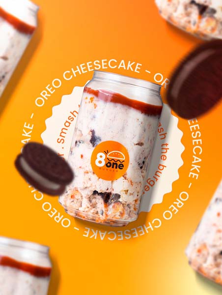 8oneburger_1761761335_3754248643897985834_68346155860