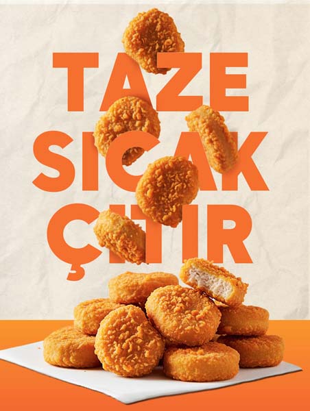 8oneburger_1762798823_3762951728380041508_68346155860