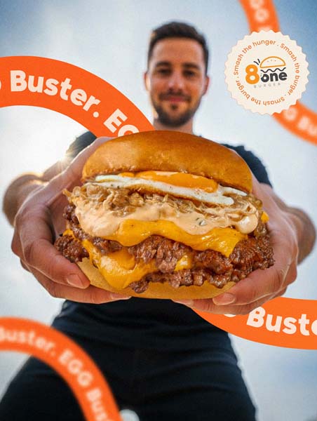 8oneburger_1763061643_3765156417679294962_68346155860