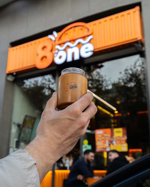 8oneburger_1765558944_3786105295114757036_68346155860