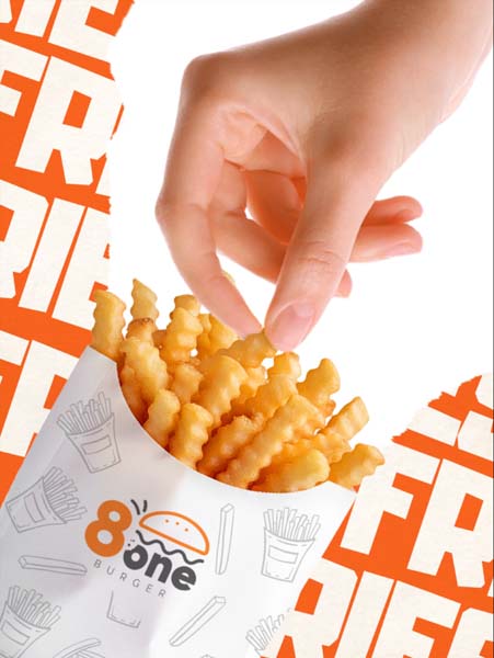 8oneburger_1767028388_3798431890814926867_68346155860