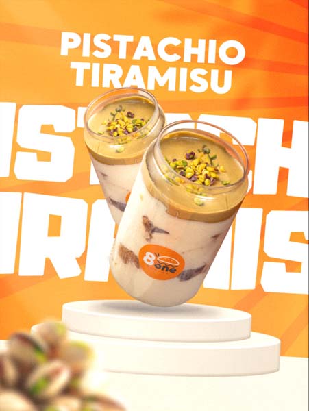 8oneburger_1767289712_3800624033608243790_68346155860