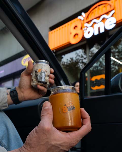 8oneburger_1767636880_3803536289618860376_68346155860